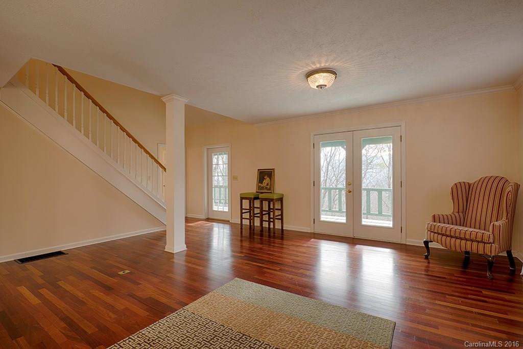 40 Weldith Heights #42 - Photo 7