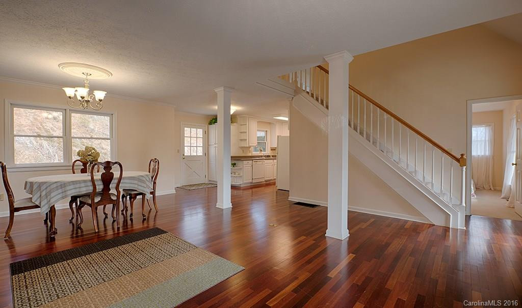 40 Weldith Heights #42 - Photo 8