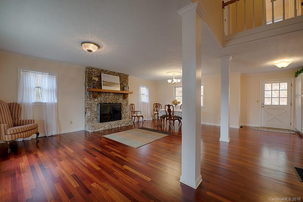 40 Weldith Heights #42 - Photo 9