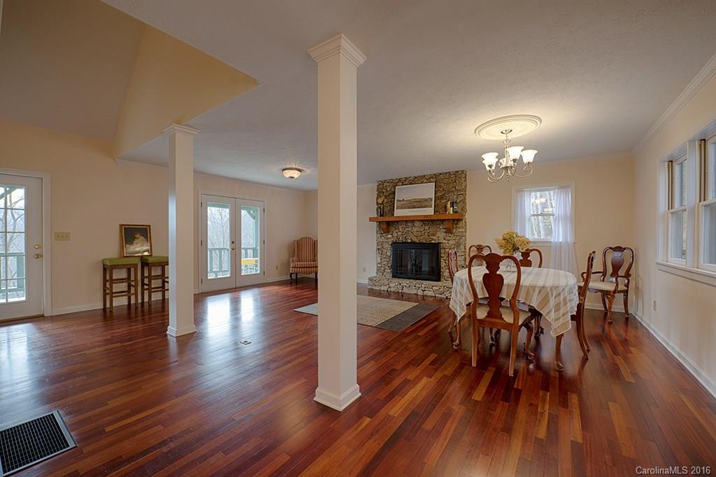 40 Weldith Heights #42 - Photo 10