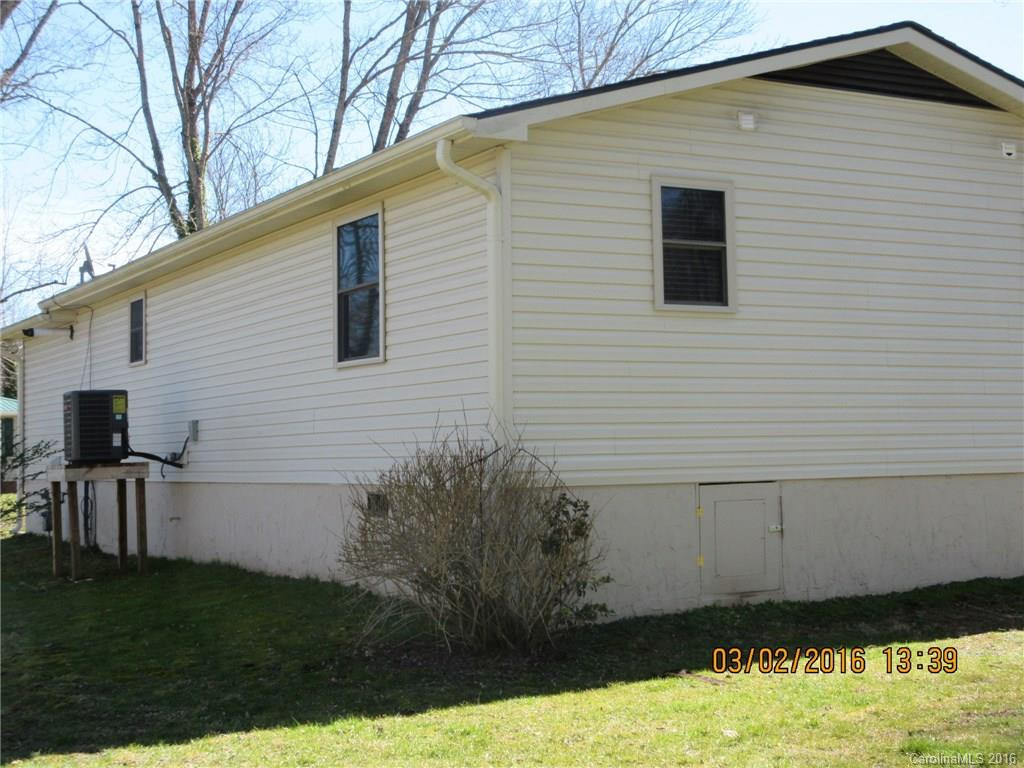 104 Cherry Street - Photo 3