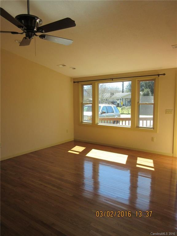 104 Cherry Street - Photo 6