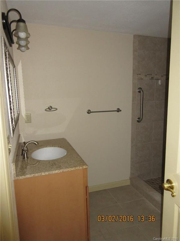104 Cherry Street - Photo 7