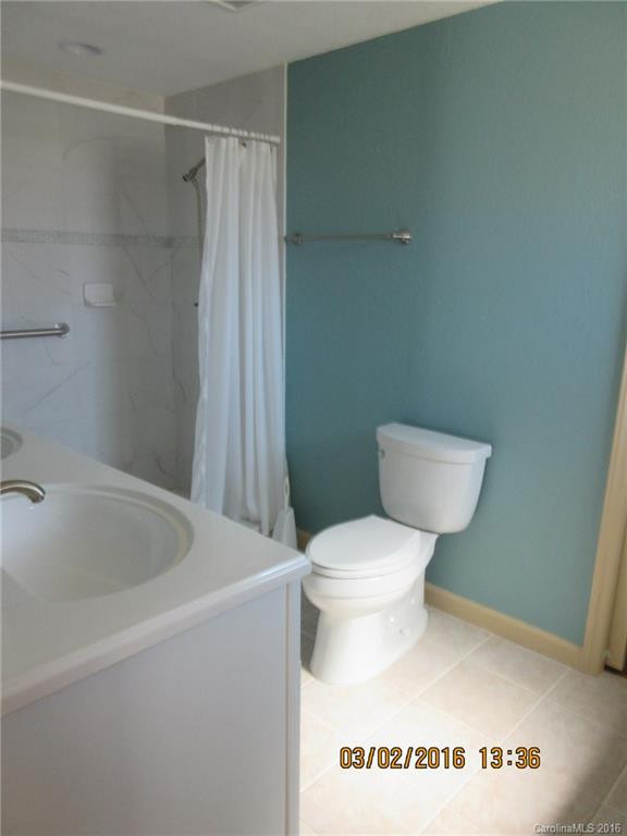 104 Cherry Street - Photo 8