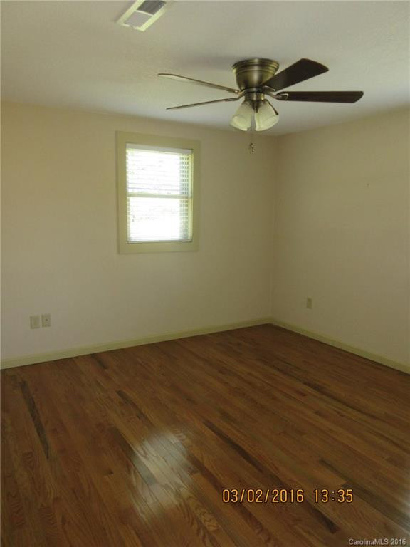 104 Cherry Street - Photo 9