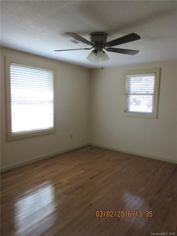 104 Cherry Street - Photo 10