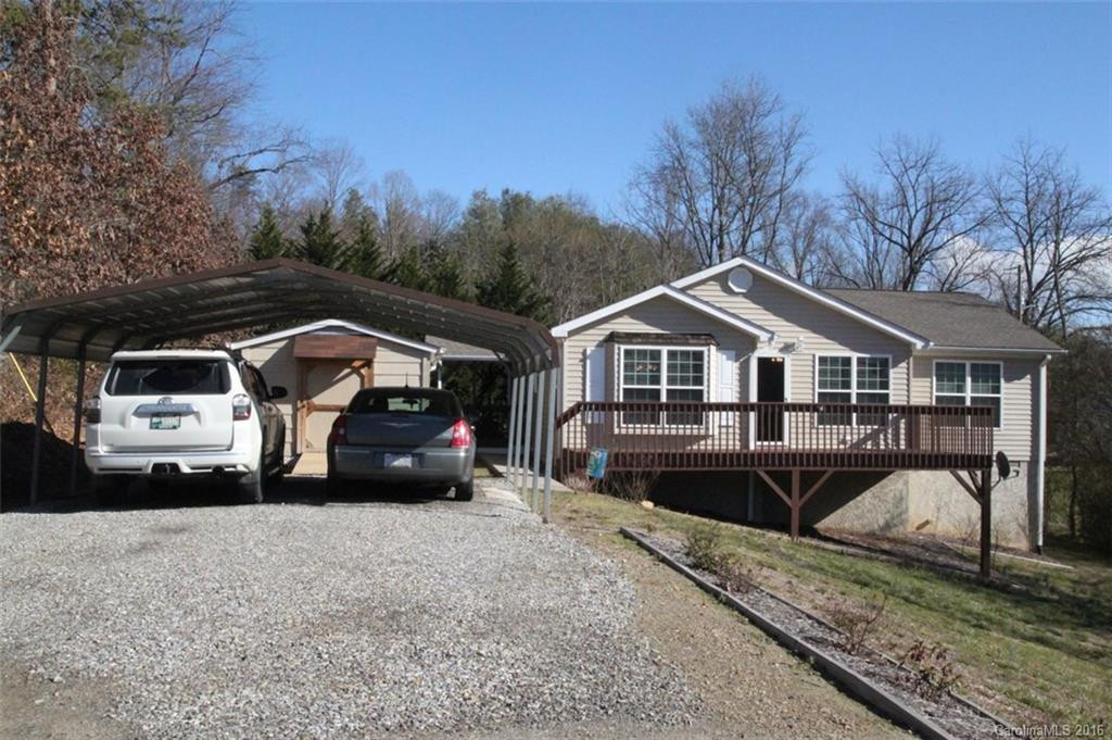 415 Dogwood Road - Photo 2