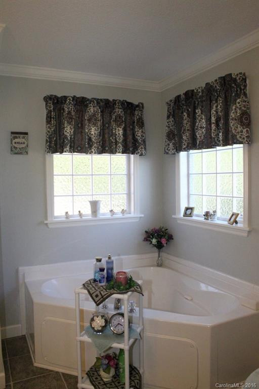 415 Dogwood Road - Photo 14