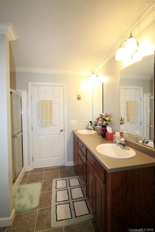415 Dogwood Road - Photo 16