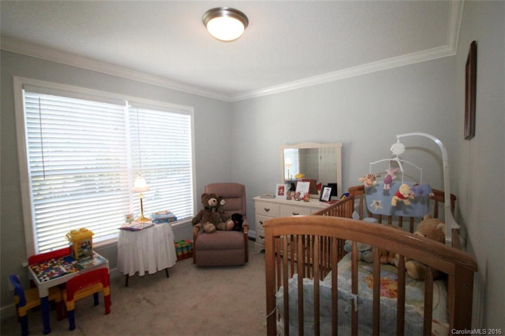 415 Dogwood Road - Photo 17