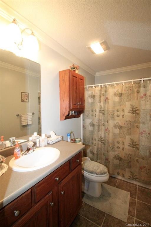415 Dogwood Road - Photo 18