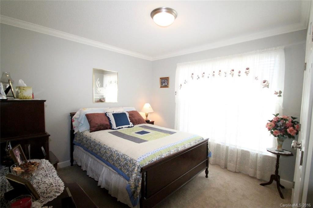 415 Dogwood Road - Photo 19