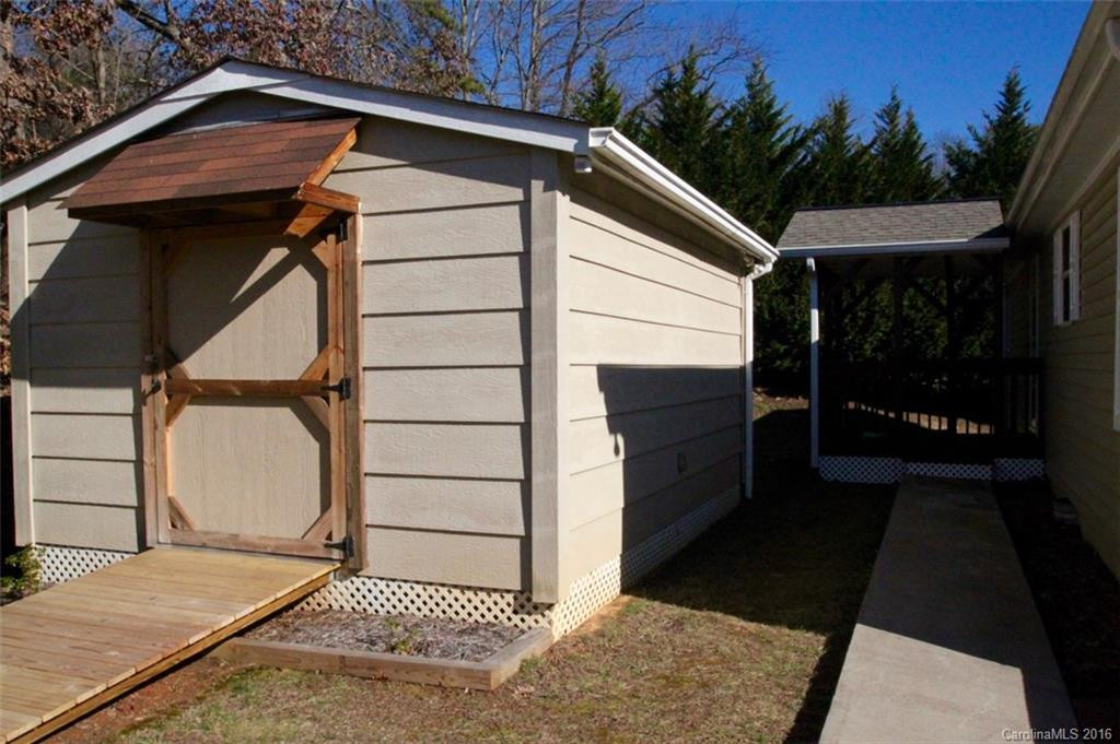 415 Dogwood Road - Photo 20