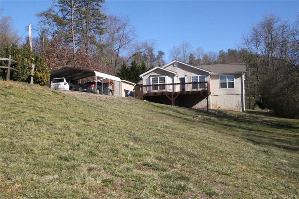 415 Dogwood Road - Photo 21