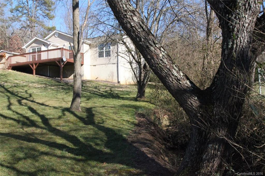 415 Dogwood Road - Photo 22