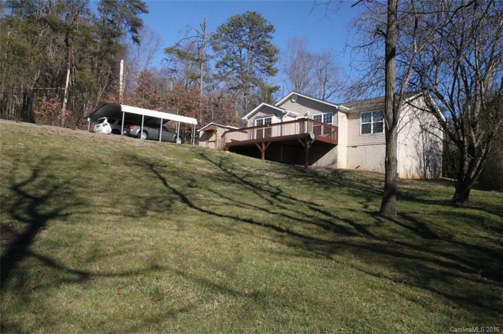 415 Dogwood Road - Photo 23