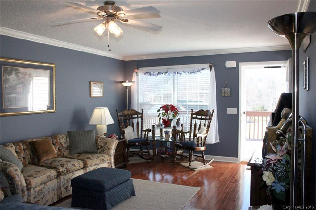415 Dogwood Road - Photo 6