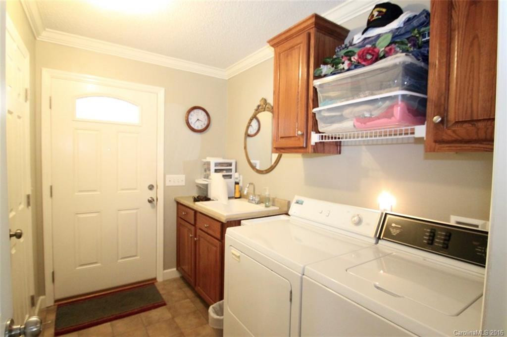 415 Dogwood Road - Photo 10