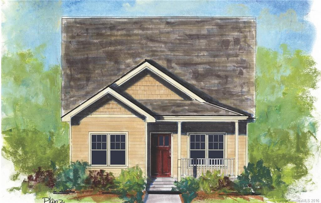 8 Loblolly Lane #22