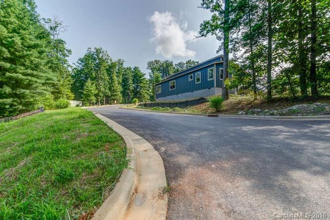 8 Loblolly Lane #22 - Photo 3