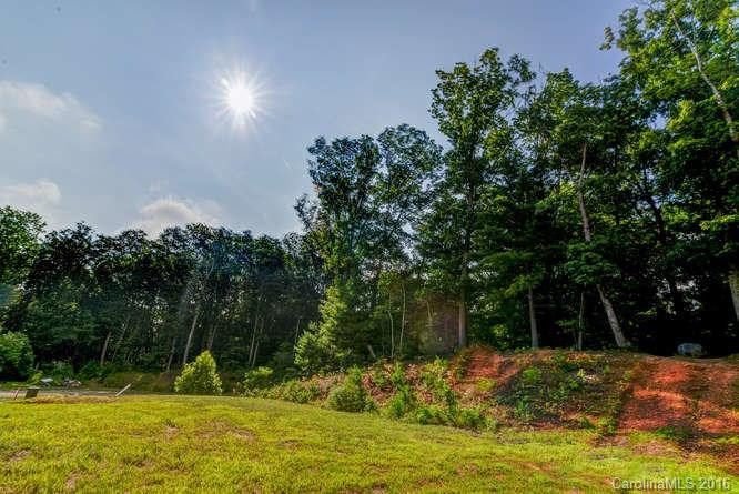 8 Loblolly Lane #22 - Photo 4