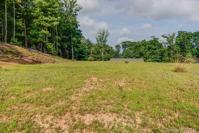 8 Loblolly Lane #22 - Photo 5