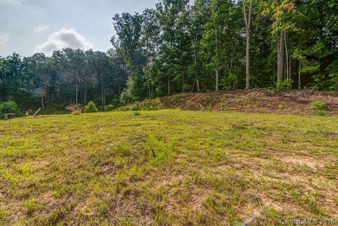 8 Loblolly Lane #22 - Photo 6