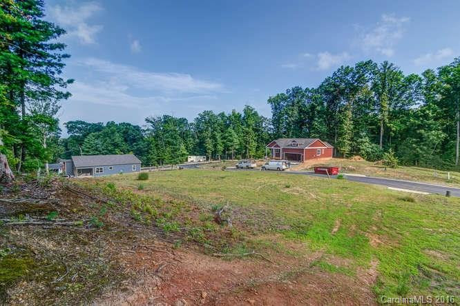 8 Loblolly Lane #22 - Photo 7