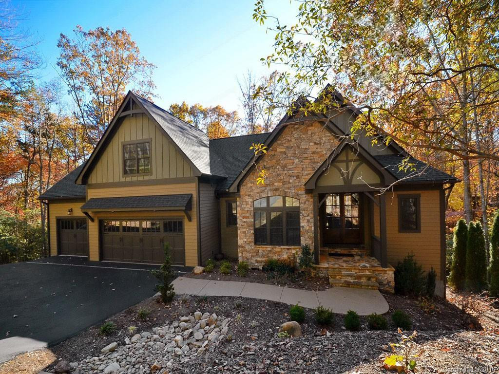 43 East Owl Creek Lane