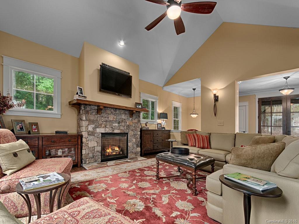 43 East Owl Creek Lane - Photo 2