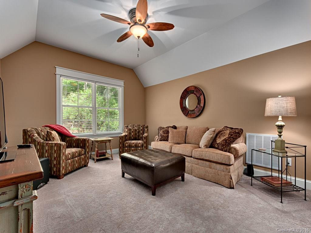 43 East Owl Creek Lane - Photo 11