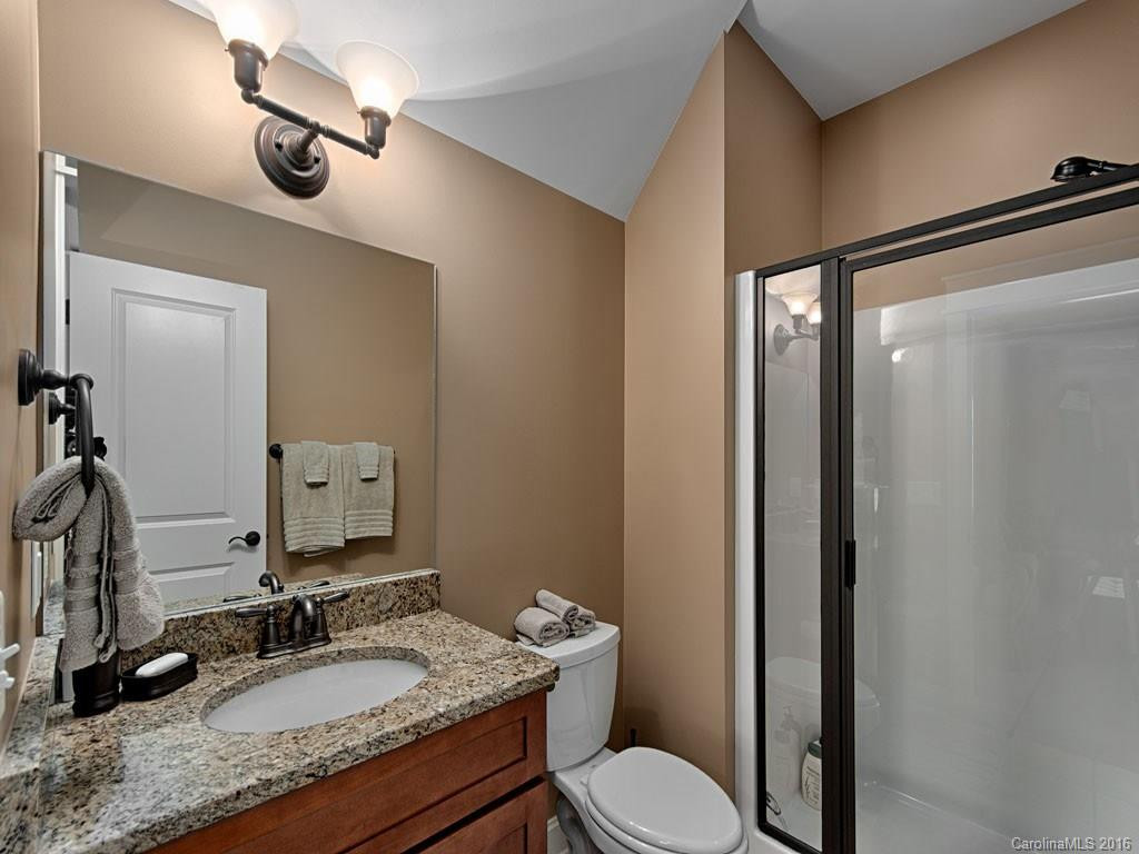 43 East Owl Creek Lane - Photo 12