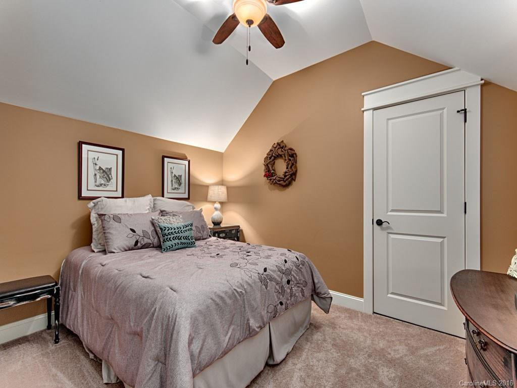 43 East Owl Creek Lane - Photo 13