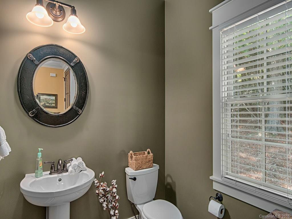 43 East Owl Creek Lane - Photo 14