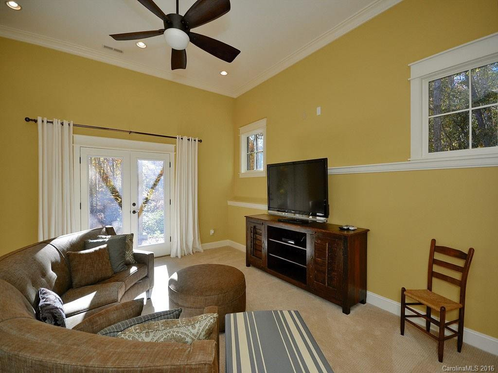 43 East Owl Creek Lane - Photo 15