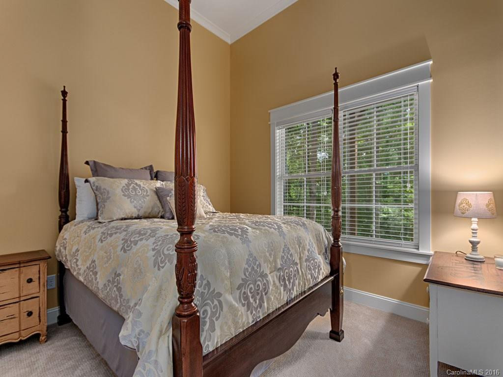 43 East Owl Creek Lane - Photo 16