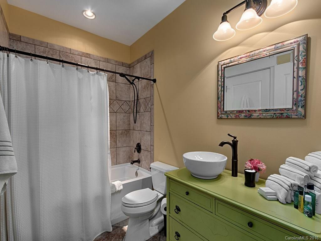 43 East Owl Creek Lane - Photo 17