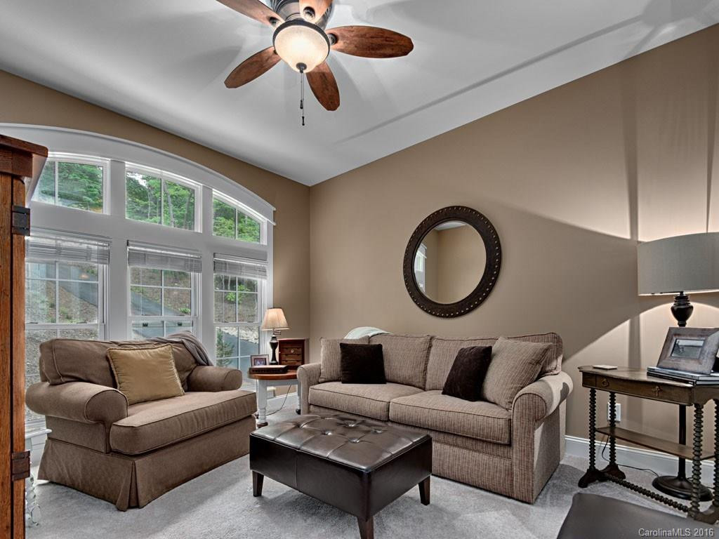 43 East Owl Creek Lane - Photo 18