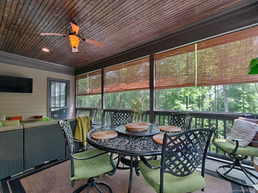 43 East Owl Creek Lane - Photo 19