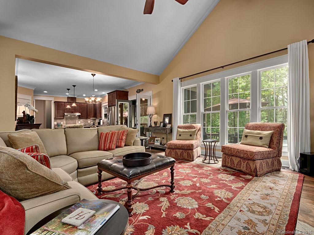 43 East Owl Creek Lane - Photo 3