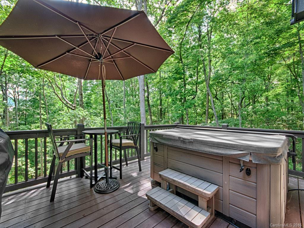 43 East Owl Creek Lane - Photo 21