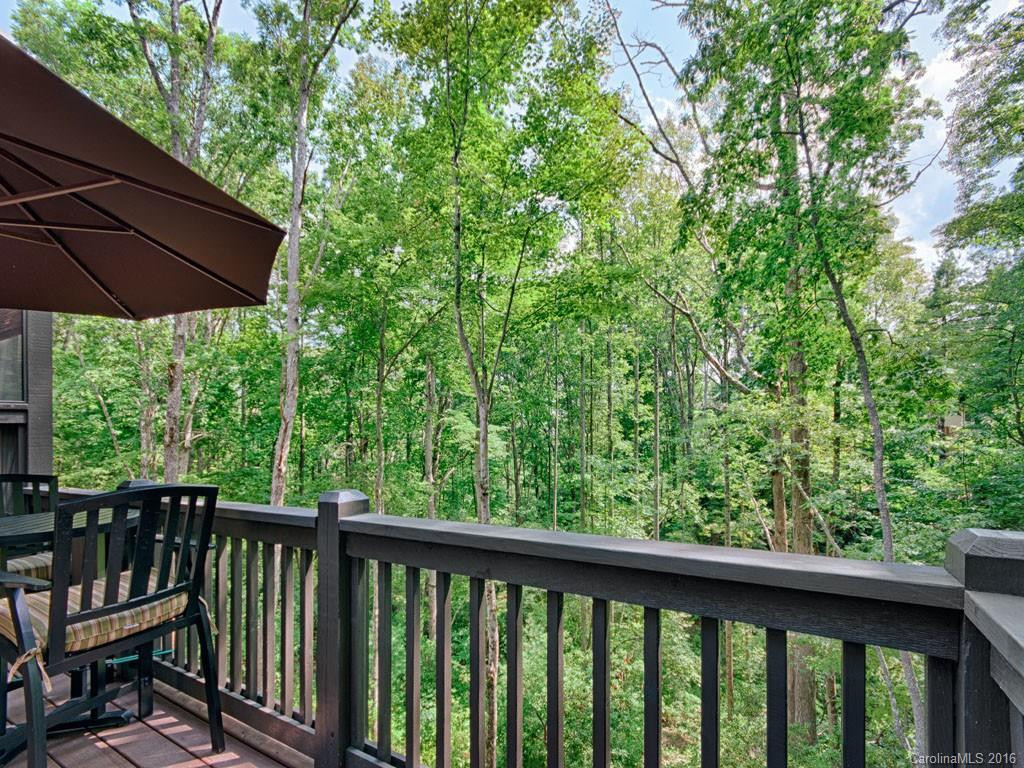 43 East Owl Creek Lane - Photo 22
