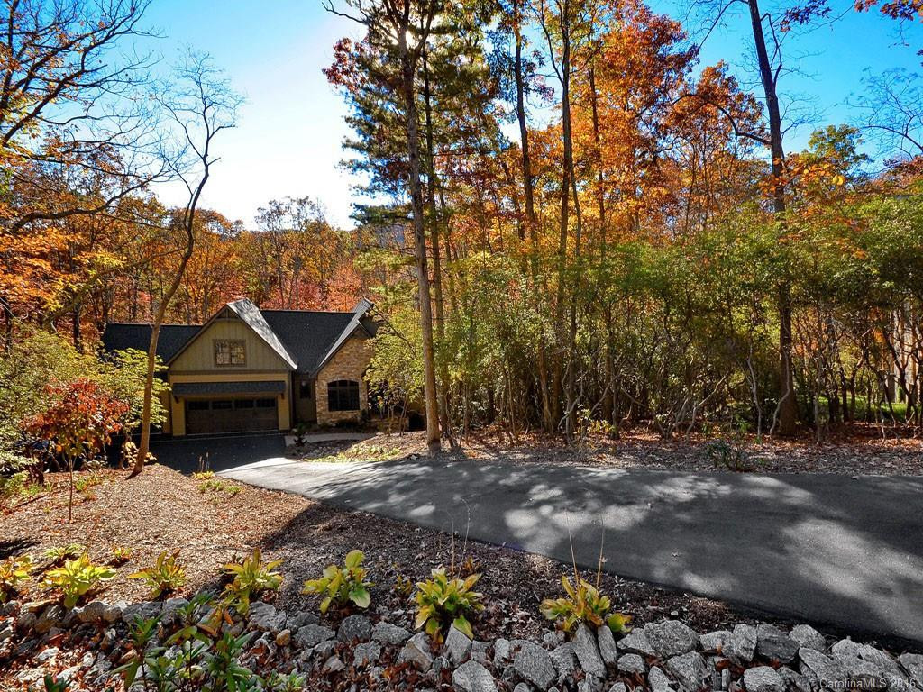 43 East Owl Creek Lane - Photo 23