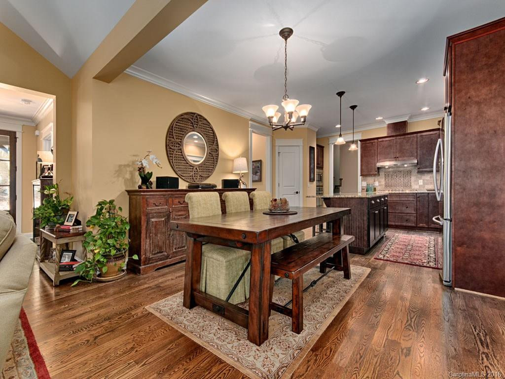 43 East Owl Creek Lane - Photo 4