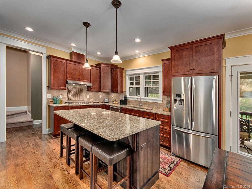 43 East Owl Creek Lane - Photo 5