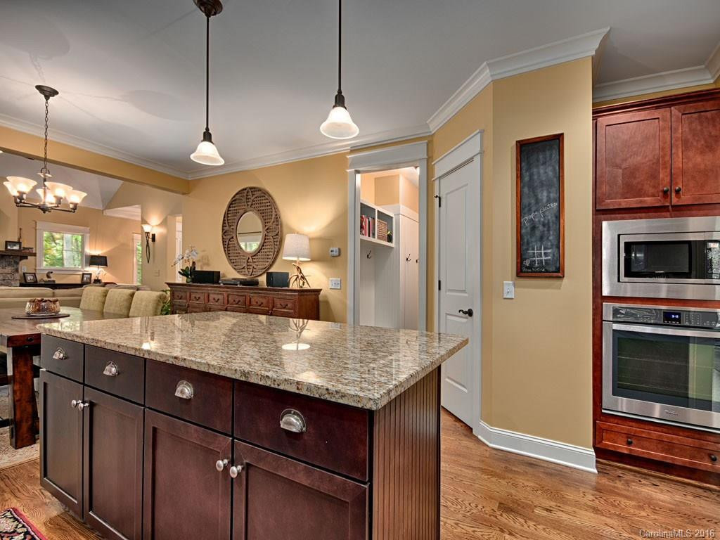 43 East Owl Creek Lane - Photo 6