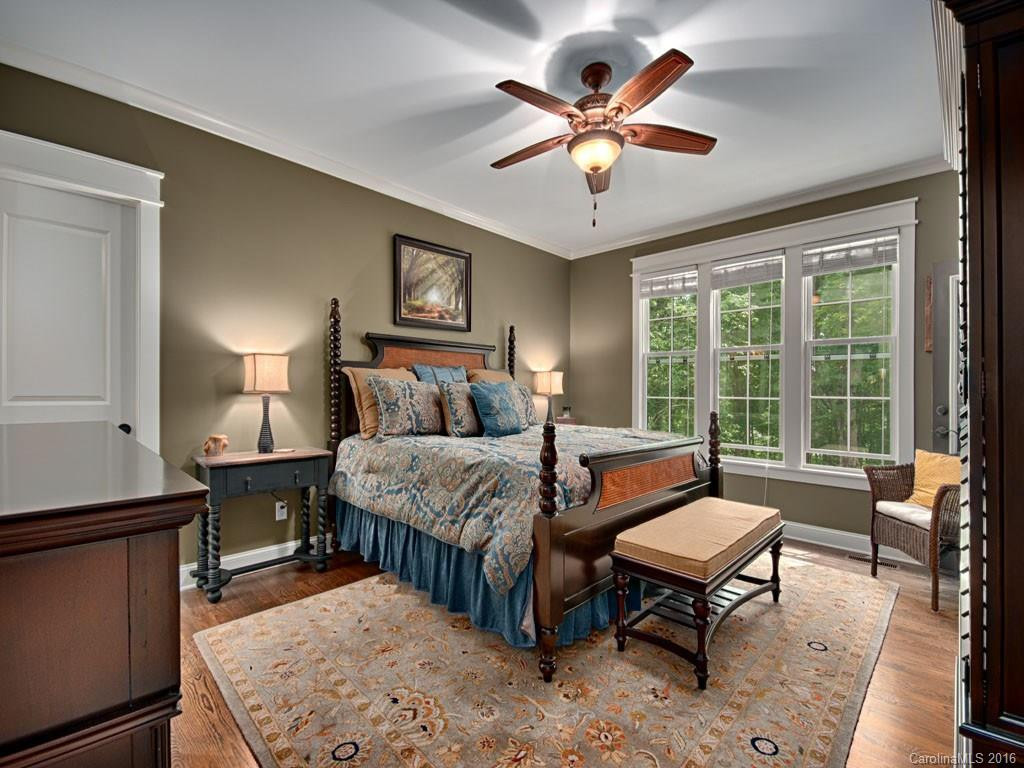 43 East Owl Creek Lane - Photo 8