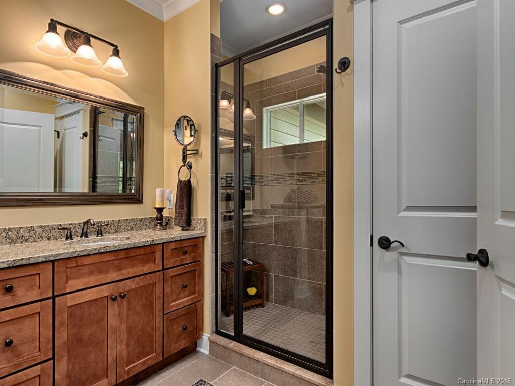 43 East Owl Creek Lane - Photo 9