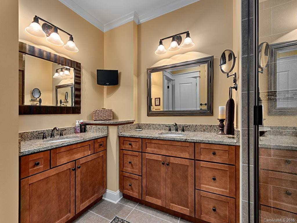 43 East Owl Creek Lane - Photo 10