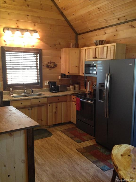 437 Cinnamon Ridge Road - Photo 2